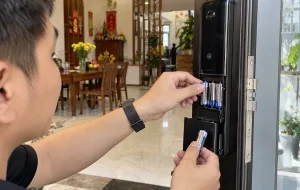 CMND / CCCD Chỉ cần CMND/CCCD LẮP ĐẶT TẬN NHÀ TP.HCM Đặt online, kỹ thuật viên đến khảo sát và lắp đặt 60pHẹn lắp đặt nhanh trong nội thành TP.HCM 0đPhí khảo sát cho đơn từ 3.0