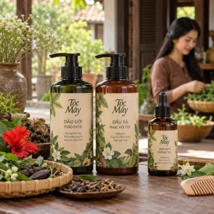 mới" link="/shop/?orderby=date"] Danh mục Dầu gội thảo dược Dầu xả phục hồi tóc [featured_box img="2518" img_wi
