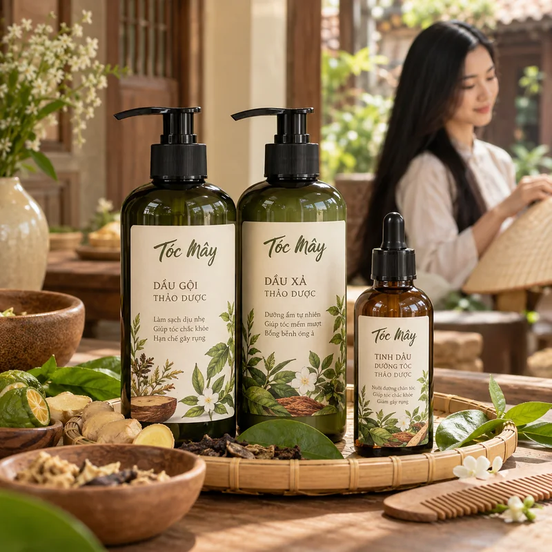 ng="false" show_add_to_cart="false" show_quick_view="false" cat="50" products="4" image_width="22" image_size="original" class="sh-dmm-sps"] Miễn phí giao hàng nội thành Áp dụng cho đơn từ 500.000đ tại TP. Hồ Chí Minh · Đổi trong 7 ngày nếu sản phẩm lỗi. [row_inner style="small" cla