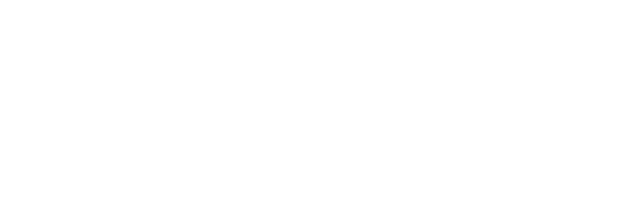 Tóc Mây