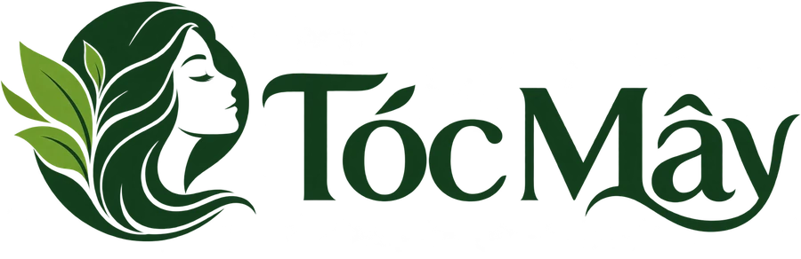 Tóc Mây