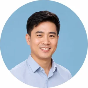 Cô chú Hạnh, Quận 7 – khách hàng Tóc Mây